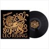 Leo-RisingLtdBlack-Vinyl-74-Vinyl