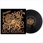 Leo-RisingLtdBlack-Vinyl-74-Vinyl