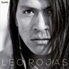 Leo-Rojas-2297-CD