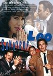 Leo-Sonnyboy-207-DVD-D