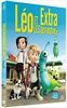 Leo-et-les-extraterrestres-F-730-DVD-F