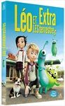 Leo-et-les-extraterrestres-F-730-DVD-F