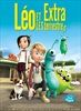 Leo-et-les-extraterrestres-F-Bluray-732-Blu-ray-F