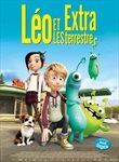 Leo-et-les-extraterrestres-F-Bluray-732-Blu-ray-F