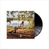 Leon-98-Vinyl
