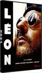 Leon-DVD-F