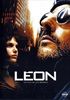 Leon-DVD-F-E