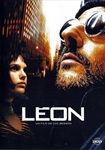 Leon-DVD-F-E