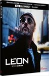 Leon-Edition-Limitee-UHD-F
