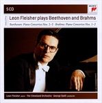 Leon-Fleisher-plays-Beethoven-and-Brahms-510-CD
