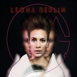 Leona-Berlin-3501-Vinyl