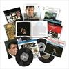 Leonard-Bernstein-10-Album-Classics-40-CD