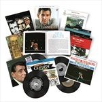 Leonard-Bernstein-10-Album-Classics-40-CD