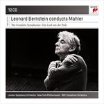 Leonard-Bernstein-Conducts-Mahler-3-CD