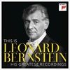 Leonard-Bernstein-Greatest-Recordings-16-CDs-3737-CD