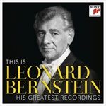 Leonard-Bernstein-Greatest-Recordings-16-CDs-3737-CD