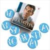 Leonard-Bernstein-Maestro-on-Record-11-CD