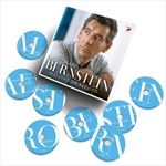 Leonard-Bernstein-Maestro-on-Record-11-CD
