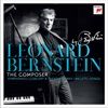 Leonard-Bernstein-The-Composer-132-CD
