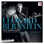 Leonard-Bernstein-The-Composer-132-CD