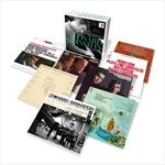 Leonard-Bernstein-The-Pianist-3244-CD