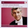 Leonard-Bernstein-conducts-Bernstein-4-CD