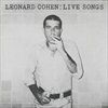 Leonard-Cohen-Live-Songs-1677-Vinyl