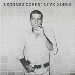 Leonard-Cohen-Live-Songs-1677-Vinyl
