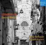 Leonardo-Leo-Sacred-Works-14534-CD