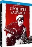 Lequipee-sauvage-BR-45-Blu-ray-F
