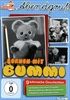 Lernen-mit-Bummi-618-DVD