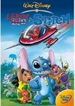 Leroy-et-Stitch-DVD-F