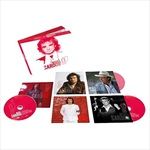 Les-100-plus-belles-chansons-47-CD