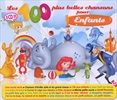 Les-100-plus-belles-chansons-pour-enfants-13559-CD