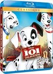 Les-101-dalmatiens-Blu-ray-F