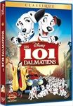 Les-101-dalmatiens-DVD-F