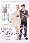 Les-12-Coups-de-Minuit-F-2220-DVD-F