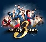 Les-3-Mousquetaires-14922-CD