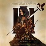 Les-3-Mousquetaires-DArtagnan-82-CD