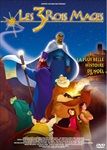 Les-3-rois-mages-DVD-F