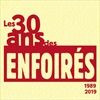 Les-30-ans-des-Enfoires-1989-2019-3CD1DVDShirt-57-CD