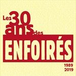 Les-30-ans-des-Enfoires-1989-2019-3CD1DVDShirt-57-CD