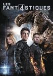 Les-4-Fantastiques-1458-