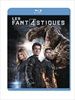 Les-4-Fantastiques-1459-
