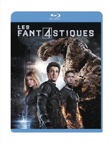 commandez maintenant!