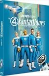 Les-4-Fantastiques-Premiers-Pas-Blu-ray-F