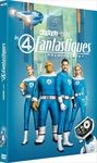 Les-4-Fantastiques-Premiers-Pas-DVD-F