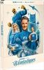 Les-4-Fantastiques-Premiers-Pas-UHD-F
