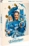 Les-4-Fantastiques-Premiers-Pas-UHD-F