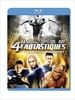 Les-4-Fantastiques-et-le-Surfer-dArgent-1460-